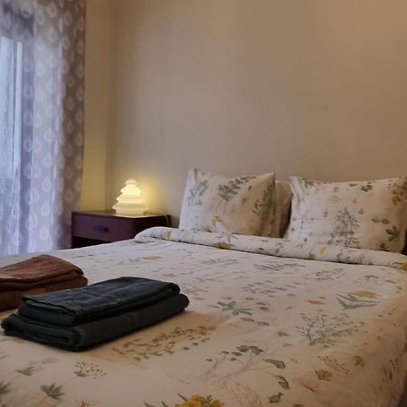 Cozy Apartment Casa Da Musica Πόρτο Εξωτερικό φωτογραφία