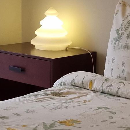Cozy Apartment Casa Da Musica Πόρτο Εξωτερικό φωτογραφία