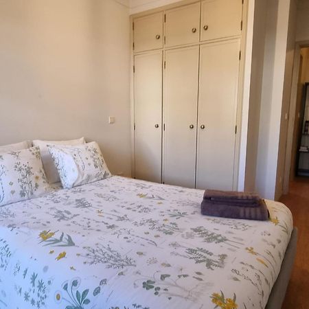 Cozy Apartment Casa Da Musica Πόρτο Εξωτερικό φωτογραφία