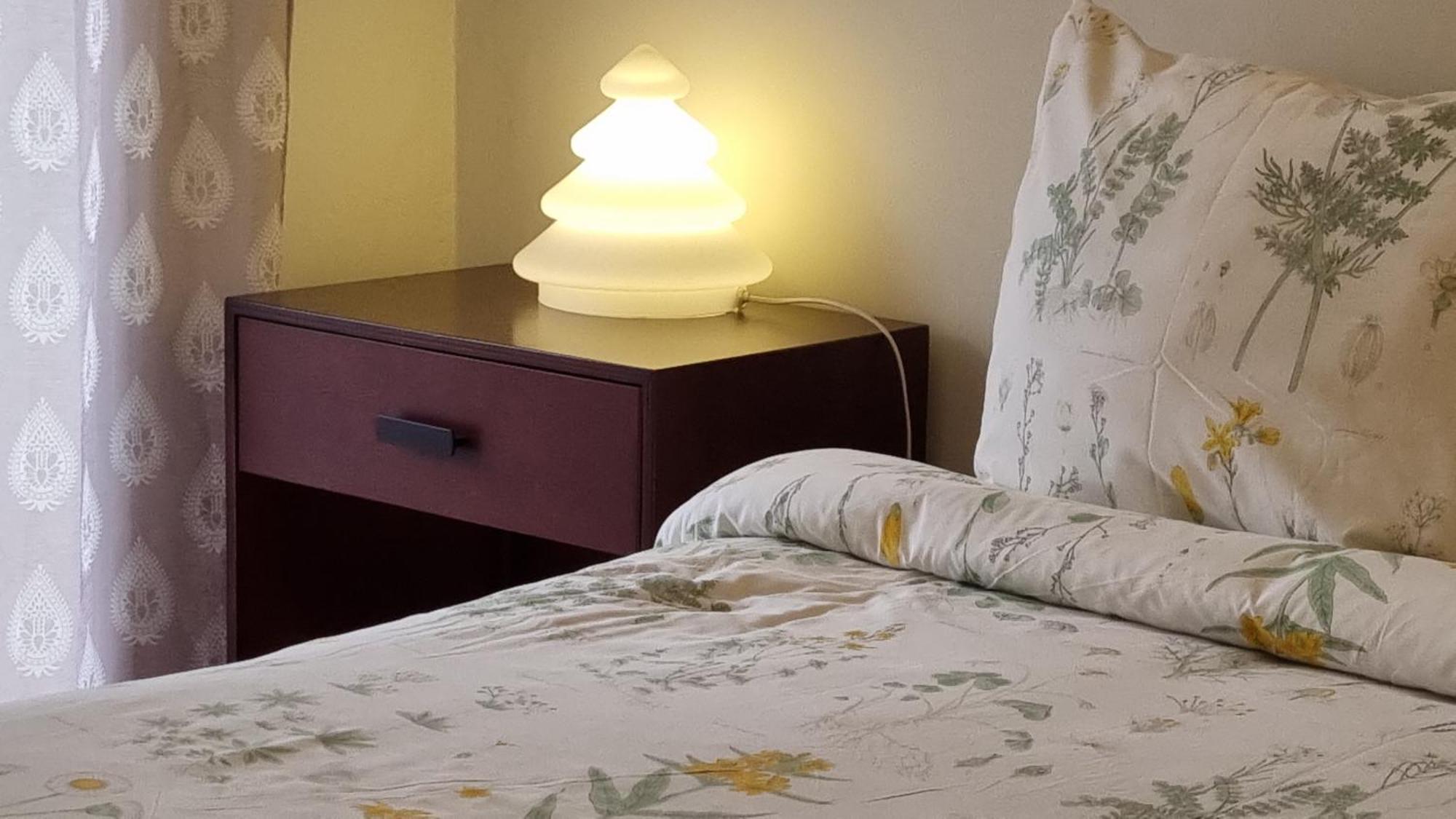 Cozy Apartment Casa Da Musica Πόρτο Εξωτερικό φωτογραφία