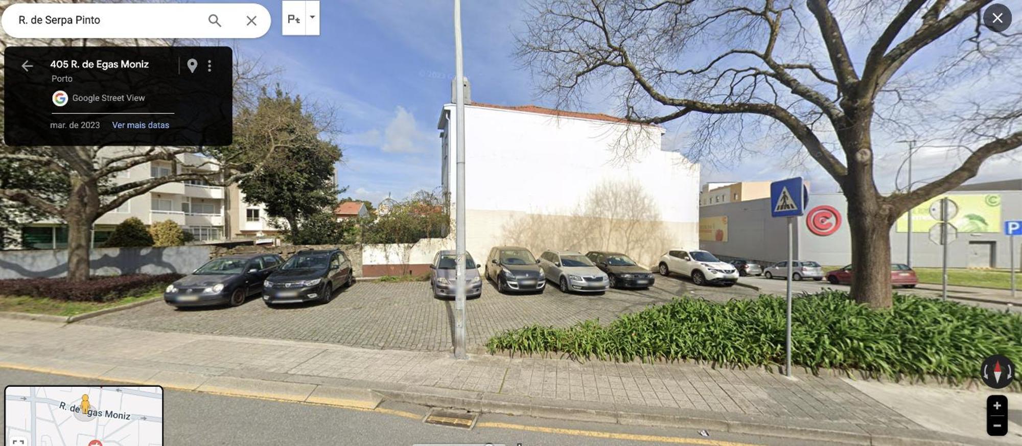 Cozy Apartment Casa Da Musica Πόρτο Εξωτερικό φωτογραφία