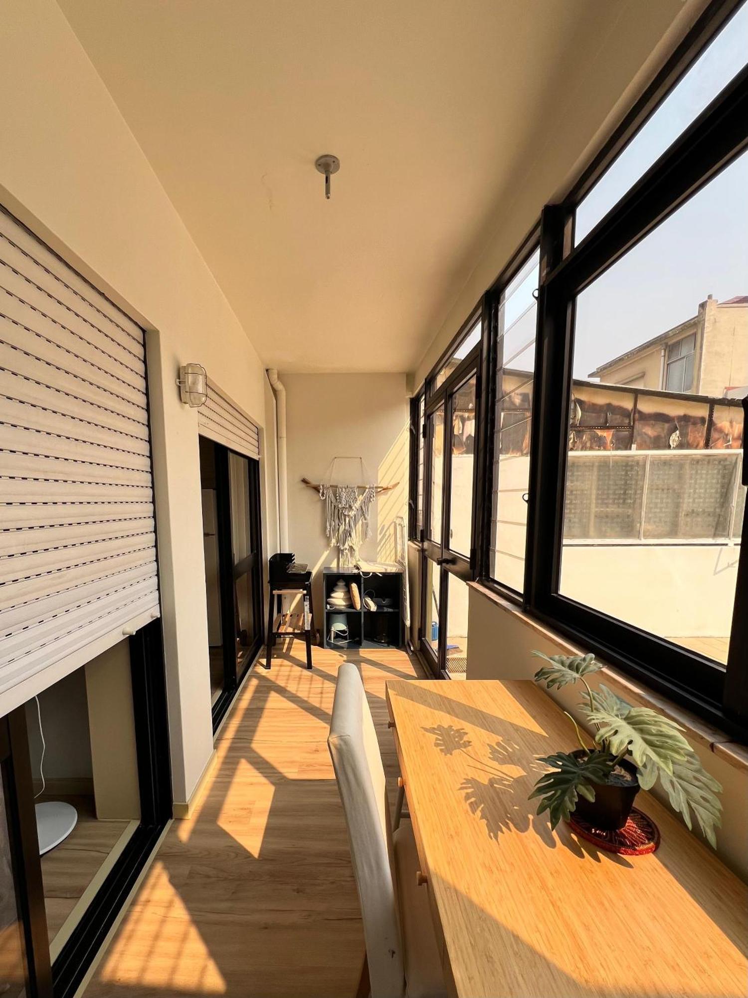 Cozy Apartment Casa Da Musica Πόρτο Εξωτερικό φωτογραφία