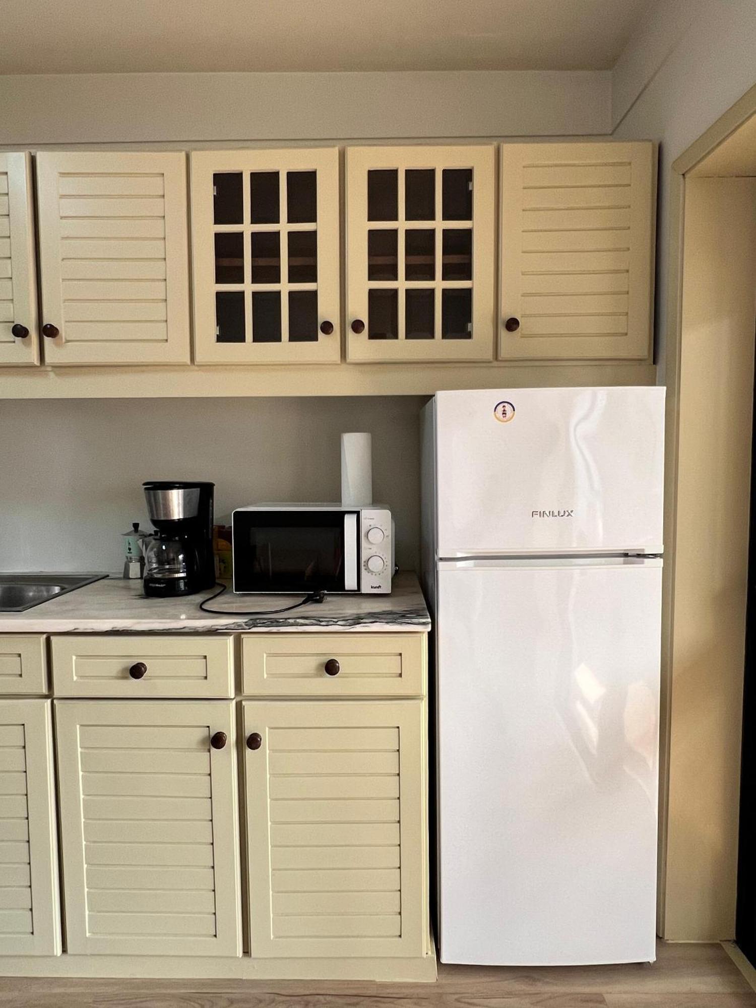 Cozy Apartment Casa Da Musica Πόρτο Εξωτερικό φωτογραφία