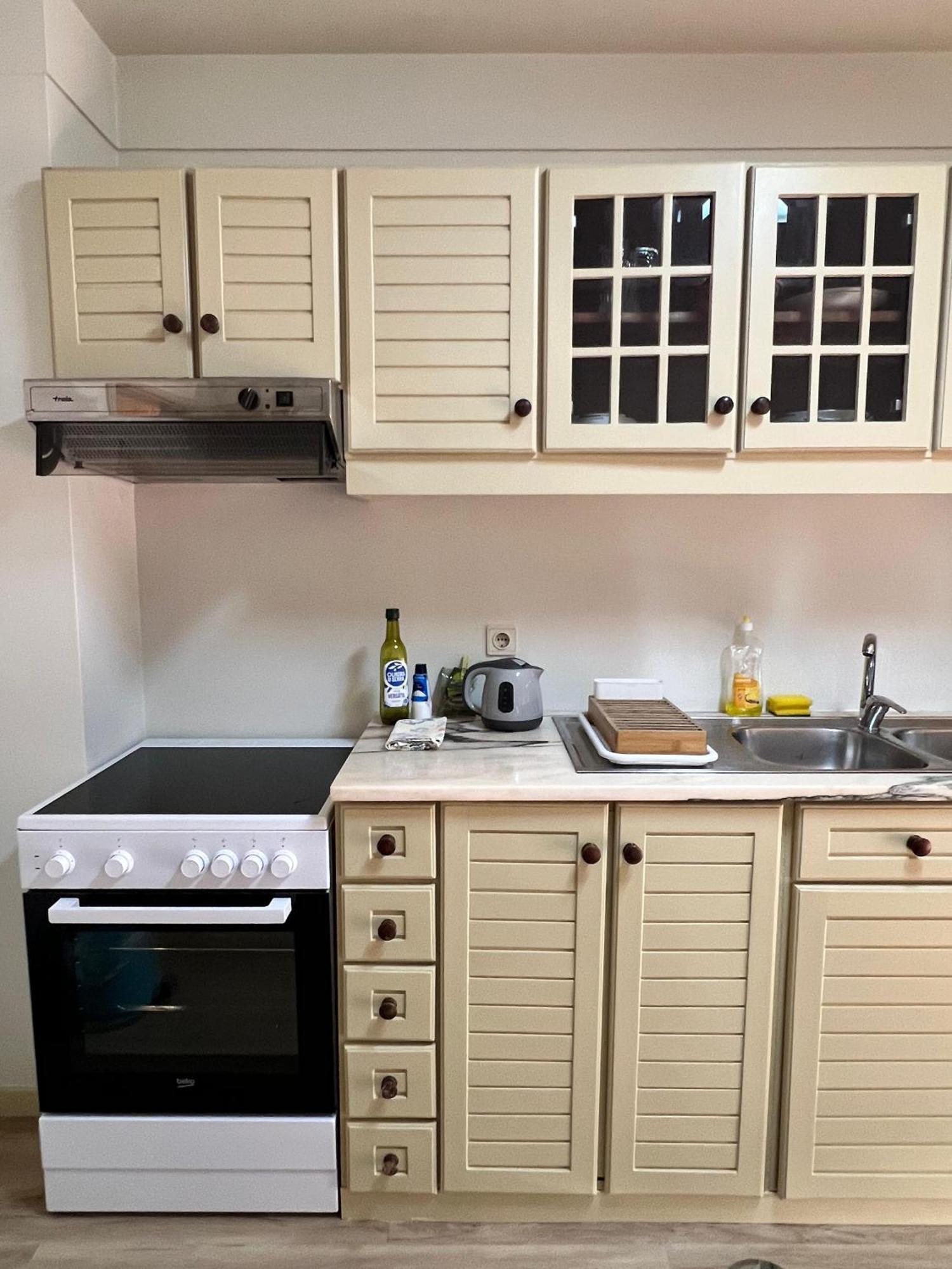 Cozy Apartment Casa Da Musica Πόρτο Εξωτερικό φωτογραφία